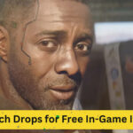 Cyberpunk 2077: Complete Guide to Twitch Drops for Free In-Game Items