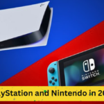 October 20: A Pivotal Release Date for PlayStation and Nintendo in 2023