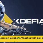 XDefiant Release on October 17 Clashes with Call of Duty Event, Report Claims
