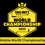 CoD Mobile World Championship 2023: Complete List of Qualified Teams and Dates