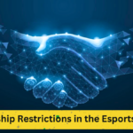 Understanding and Navigating Sponsorship Restrictions in the Esports Industry