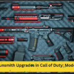 Upcoming Gunsmith Upgrades in Call of Duty: Modern Warfare 3: A Deep Dive into Aftermarket Parts
