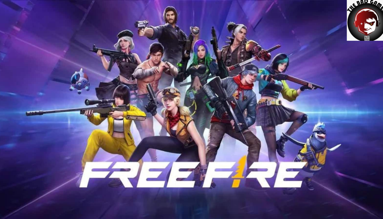 Free Fire India Launch Date Revealed by Creator Hakson