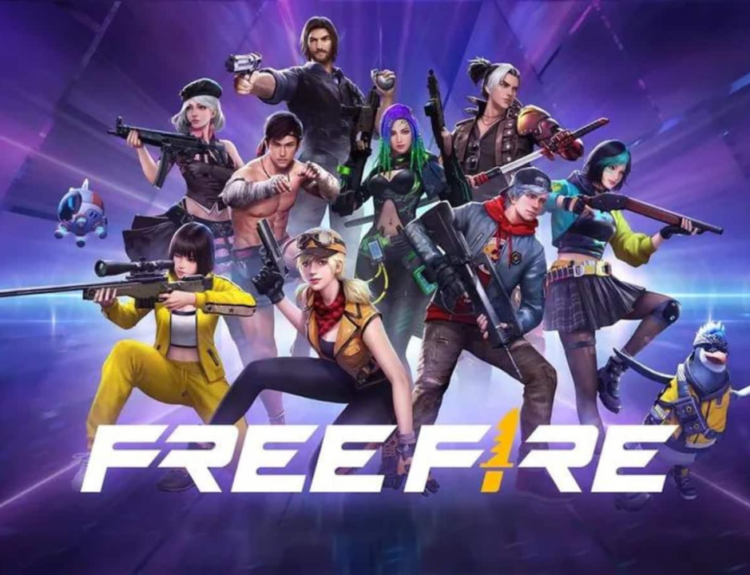 Free Fire India Launch Date Revealed by Creator Hakson