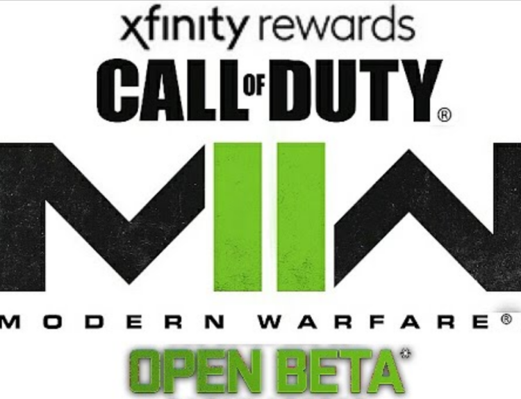 How to Get Free Modern Warfare 3 Beta Code via Xfinity