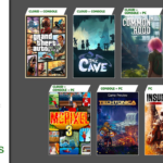 Upcoming Xbox Game Pass Additions: Day-One Titles and More Confirmed Games