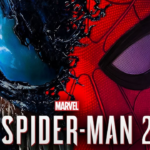 Veteran Developer Critiques Spider-Man 2: Calls for Innovation in Gaming