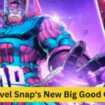 Marvel Snap's New Big Good Card: An Introduction to Nico Minoru