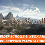 The Elder Scrolls 6: Xbox and PC Exclusive, Skipping PlayStation Launch