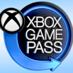 Xbox's Future Tied to Game Pass Growth