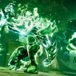 Delays in Destiny 2's Crota's End Raid: The Weapon-Crafting Bug Explained