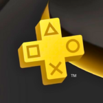 PS Plus Adds 20 New Titles: Look at September's Additions