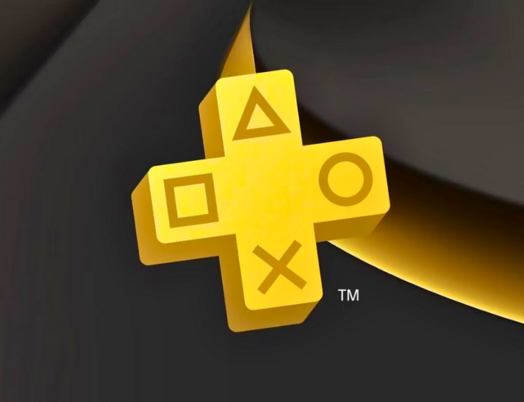 PS Plus Adds 20 New Titles: Look at September's Additions