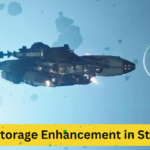 Innovative Player Idea for Ship Storage Enhancement in Starfield