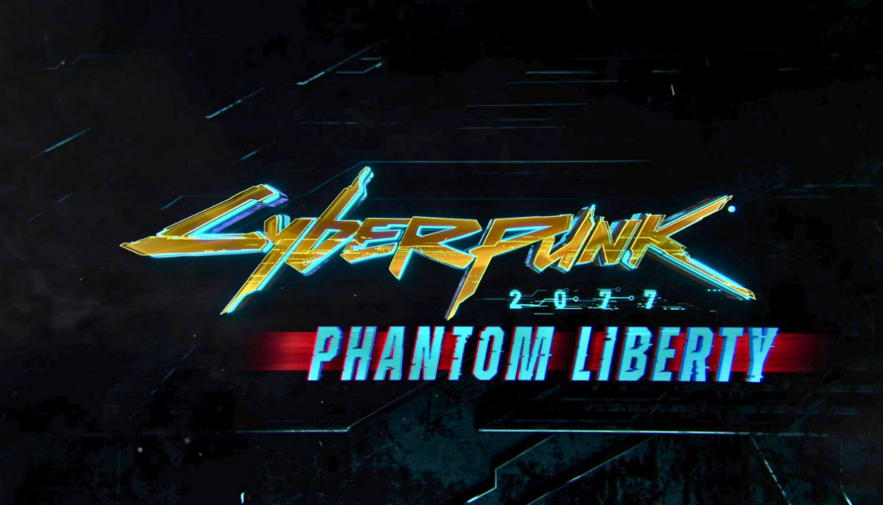 Leaked Details of Cyberpunk 2077: Phantom Liberty Expansion