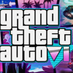 Grand Theft Auto 6 Leaks Hint at Expanded Building Interiors