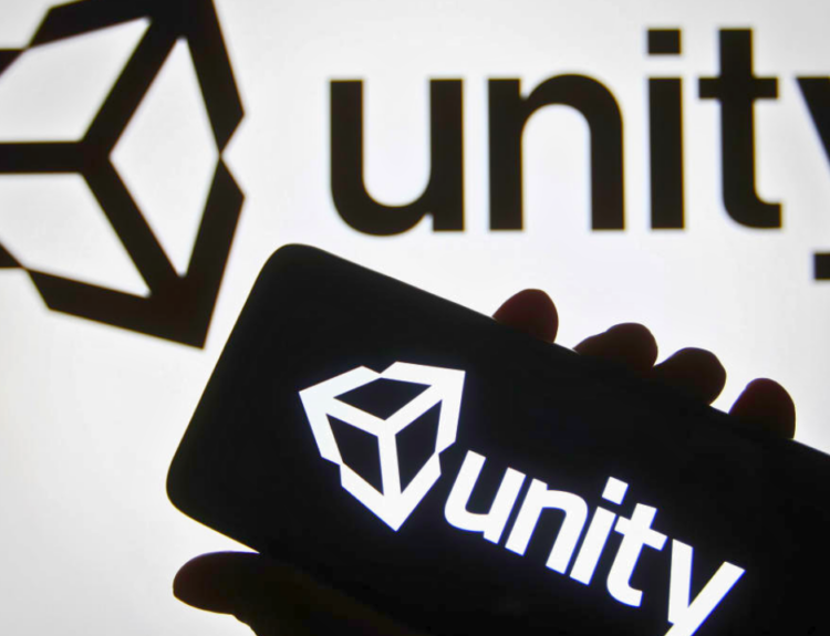 Unity Technologies Controversy: Developers Protest Against Licensing Changes