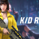 Mastering Free Fire: Strategies to Boost Your K/D Ratio in 2023