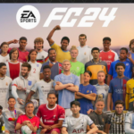 EA FC 24 Early Access: Release Dates, Times, and Details for All Regions
