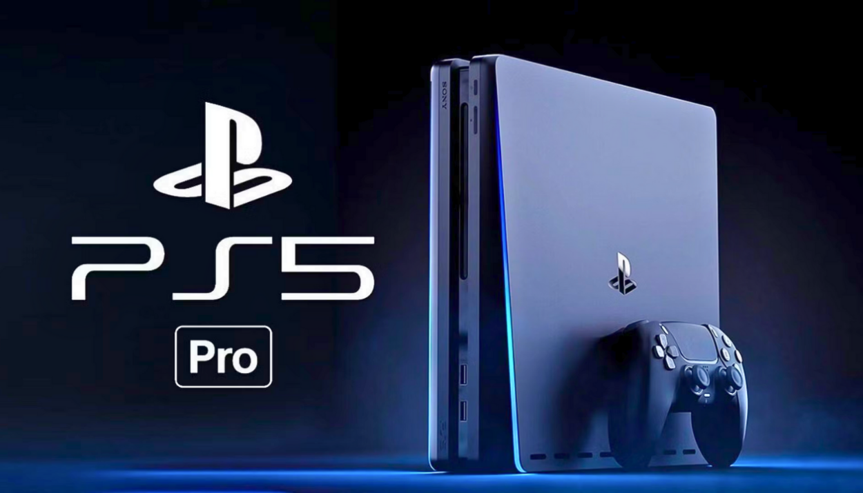 PlayStation 5 Pro: Analyzing Leaks, Rumors, and Speculations