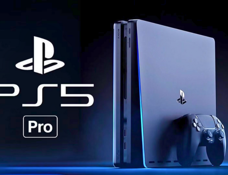 PlayStation 5 Pro: Analyzing Leaks, Rumors, and Speculations