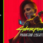 NVIDIA Enhances Cyberpunk 2077 with DLSS 3.5 and Ray Tracing