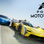 Forza Motorsport 8: Comprehensive Breakdown and Insights