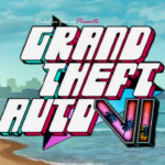 GTA VI Unveils Swift Loading and Transitions: A 2023 First Look