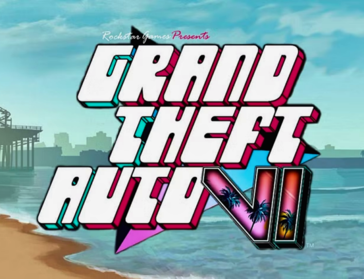 GTA VI Unveils Swift Loading and Transitions: A 2023 First Look