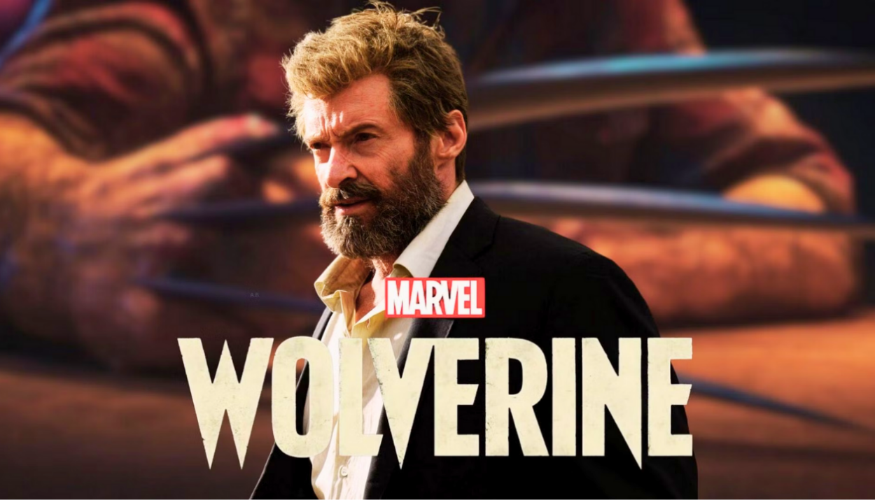 Insomniac's Wolverine: Updates, Speculations, and What to Expect in 2024