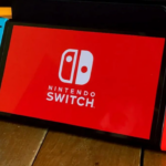 Nintendo Switch 2 Performance Insights from Microsoft Court Documents