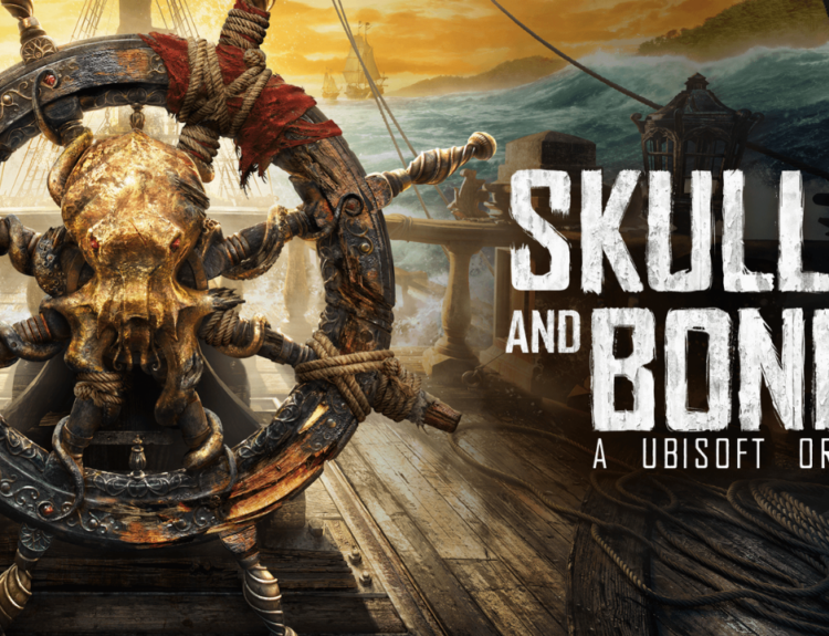 ssassin's Creed and Skull and Bones: A Unified Future for Ubisoft's Titles?