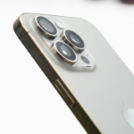 iPhone 15 Pro & Android Devices Elevate Smartphone Gaming