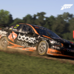 How to Get Early Access to Forza Motorsport 2023: Tips & Details