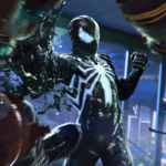 Spider-Man 2: Detailed Insights into Graphics, Gameplay Mechanics, and New Features