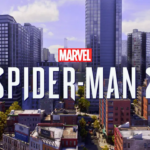 Spider-Man 2: Exploring an Expanded New York and Innovative Gameplay