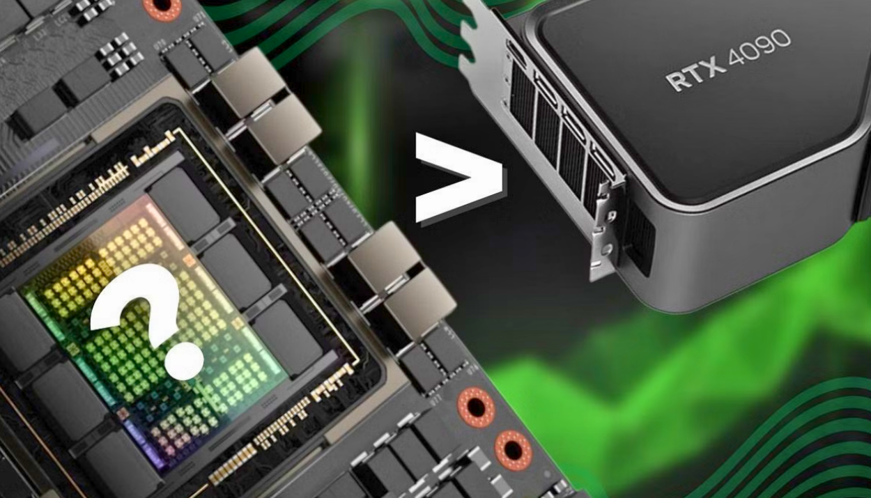 NVIDIA RTX 50 Series: Anticipated Features, Launch, and Pricing Explored