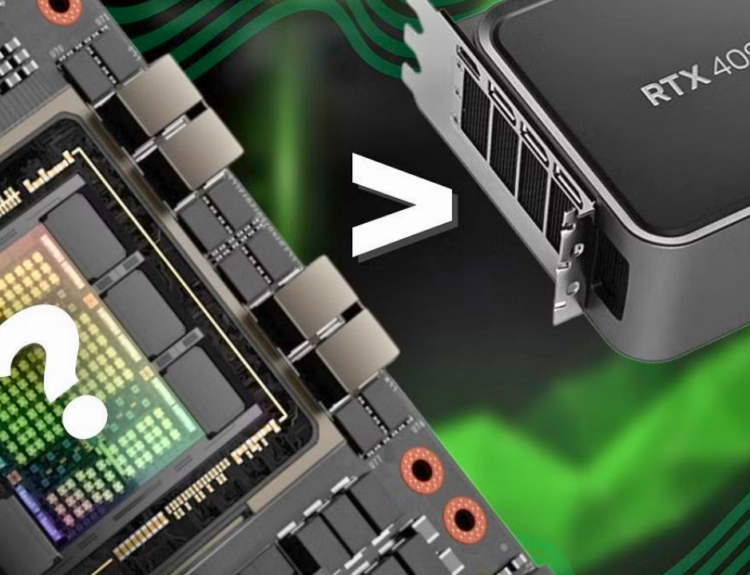 NVIDIA RTX 50 Series: Anticipated Features, Launch, and Pricing Explored