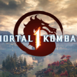 Mortal Kombat 1 Faces Controversy Over Online Restrictions in Russia and Belarus