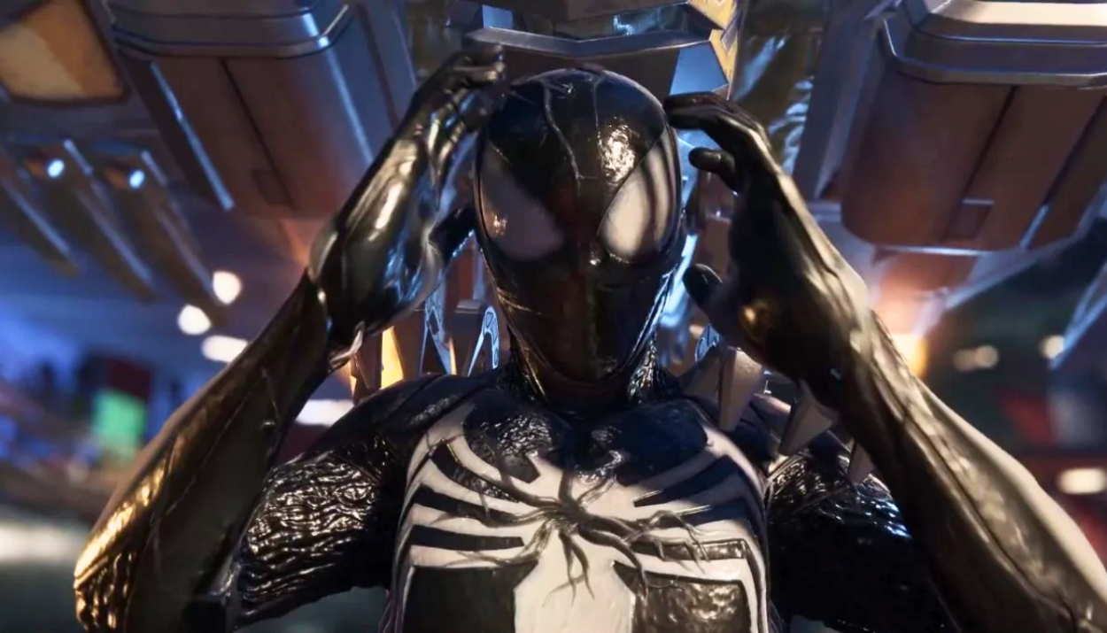 Marvel's Spider-Man 2: Breakdown of New Features