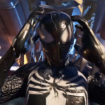 Marvel's Spider-Man 2: Breakdown of New Features