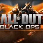 Call of Duty: Black Ops II Remaster - Reviving Gaming Nostalgia