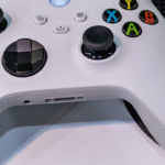 Xbox Controller Battery Life: Three Essential Tips to Extend it