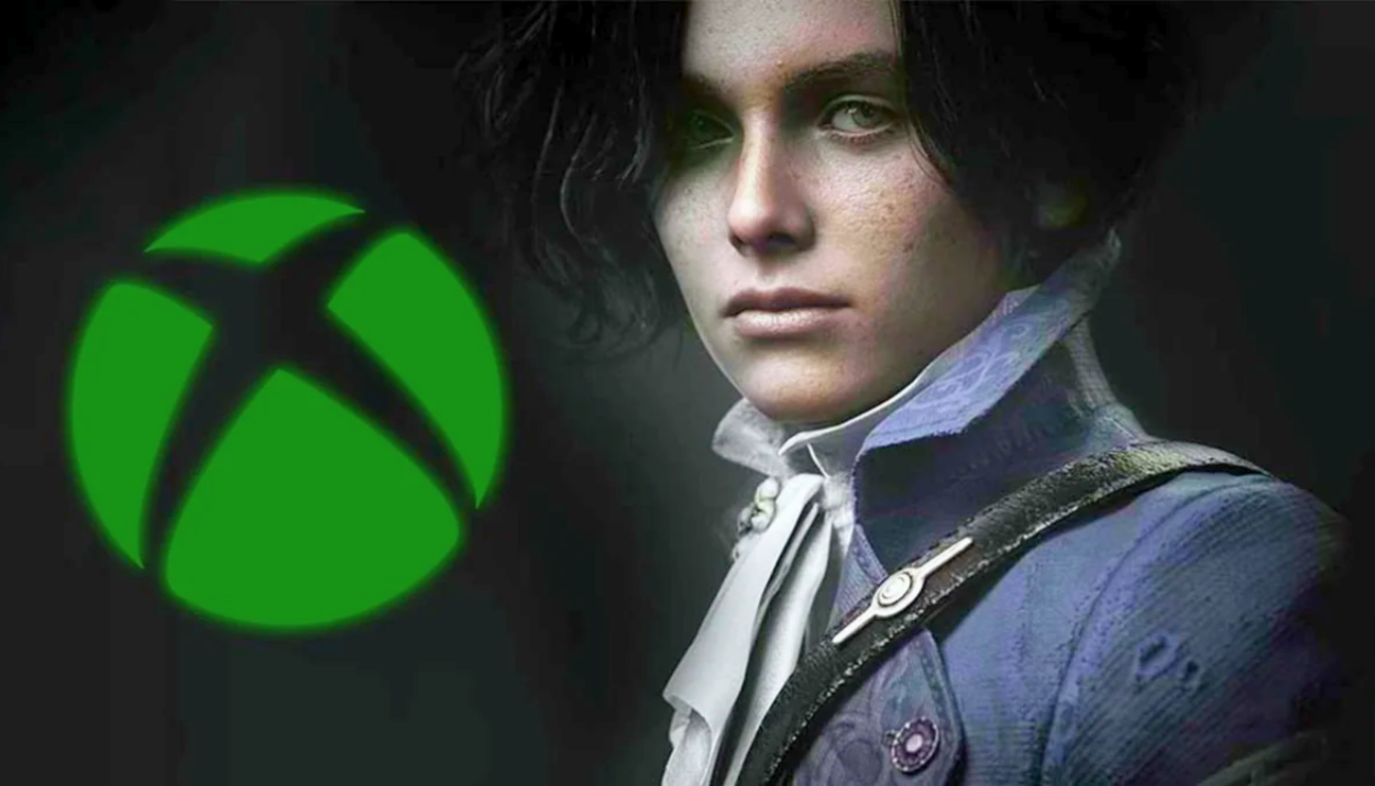 Lies of P on Xbox Game Pass: Controversial Content Removal Before Launch
