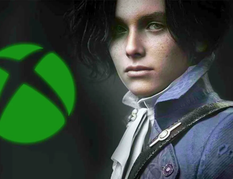 Lies of P on Xbox Game Pass: Controversial Content Removal Before Launch