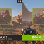 Unraveling Nvidia’s DLSS: A Revolution in PC Gaming Performance and Quality