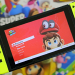 Nintendo Switch 2: Separating Fact from Speculation