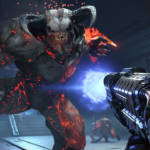 id Software's Upcoming id Tech 8: What It Means for the Gaming World