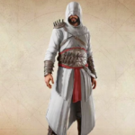 Unlocking Ezio and Altair Costumes in Assassin's Creed Mirage