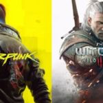 Cyberpunk 2077 Achieves Sales Feat, Overtakes The Witcher 3